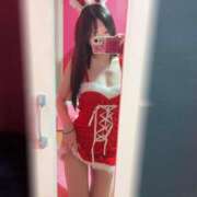 ヒメ日記 2025/12/13 06:59 投稿 みみ・SP やまとなでしこ桜組