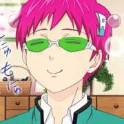 ヒメ日記 2025/12/15 08:36 投稿 みみ・SP やまとなでしこ桜組