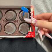 ヒメ日記 2025/12/16 15:11 投稿 みみ・SP やまとなでしこ桜組