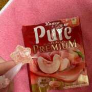 ヒメ日記 2025/12/17 09:36 投稿 みみ・SP やまとなでしこ桜組