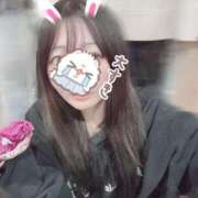 ヒメ日記 2025/12/17 23:29 投稿 みみ・SP やまとなでしこ桜組