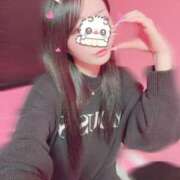 ヒメ日記 2025/12/23 07:11 投稿 みみ・SP やまとなでしこ桜組