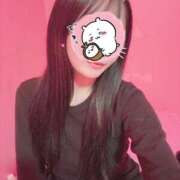 ヒメ日記 2025/12/30 13:21 投稿 みみ・SP やまとなでしこ桜組