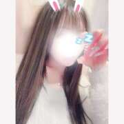 ヒメ日記 2026/01/03 23:41 投稿 みみ・SP やまとなでしこ桜組