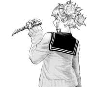 ヒメ日記 2026/01/12 03:54 投稿 みみ・SP やまとなでしこ桜組