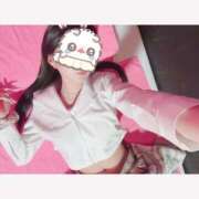 ヒメ日記 2026/01/26 15:12 投稿 みみ・SP やまとなでしこ桜組