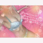 ヒメ日記 2026/01/26 19:30 投稿 みみ・SP やまとなでしこ桜組