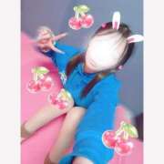 ヒメ日記 2026/02/05 19:22 投稿 みみ・SP やまとなでしこ桜組