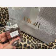 ヒメ日記 2026/02/13 20:39 投稿 みみ・SP やまとなでしこ桜組