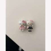 ヒメ日記 2026/04/15 15:50 投稿 みみ・SP やまとなでしこ桜組