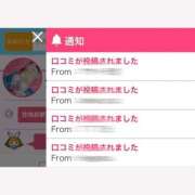 ヒメ日記 2026/05/12 19:52 投稿 みみ・SP やまとなでしこ桜組