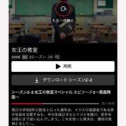 ヒメ日記 2026/07/10 09:59 投稿 みみ・SP やまとなでしこ桜組