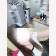 ヒメ日記 2026/07/13 12:21 投稿 みみ・SP やまとなでしこ桜組