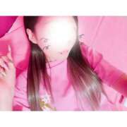 ヒメ日記 2026/08/10 11:12 投稿 みみ・SP やまとなでしこ桜組