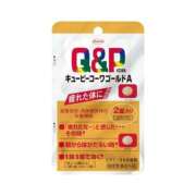 ヒメ日記 2026/08/28 13:54 投稿 みみ・SP やまとなでしこ桜組
