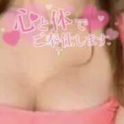 ヒメ日記 2025/02/16 10:14 投稿 ほなみ 美熟女倶楽部Hip's 春日部店