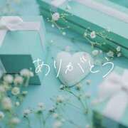 ヒメ日記 2025/02/26 22:54 投稿 ほなみ 美熟女倶楽部Hip's 春日部店