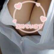 ヒメ日記 2025/03/03 08:24 投稿 ほなみ 美熟女倶楽部Hip's 春日部店