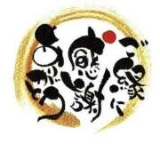 ヒメ日記 2025/03/04 22:04 投稿 ほなみ 美熟女倶楽部Hip's 春日部店