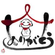 ヒメ日記 2025/03/07 22:04 投稿 ほなみ 美熟女倶楽部Hip's 春日部店