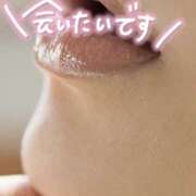 ヒメ日記 2025/03/13 18:04 投稿 ほなみ 美熟女倶楽部Hip's 春日部店