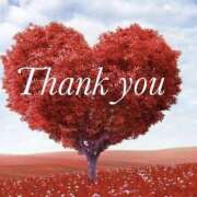 ヒメ日記 2025/03/18 22:08 投稿 ほなみ 美熟女倶楽部Hip's 春日部店