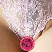 ヒメ日記 2025/03/21 13:04 投稿 ほなみ 美熟女倶楽部Hip's 春日部店