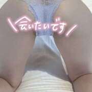 ヒメ日記 2025/03/31 13:34 投稿 ほなみ 美熟女倶楽部Hip's 春日部店