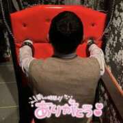 ヒメ日記 2025/04/02 19:34 投稿 ほなみ 美熟女倶楽部Hip's 春日部店