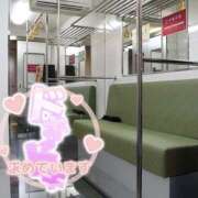 ヒメ日記 2025/04/07 17:04 投稿 ほなみ 美熟女倶楽部Hip's 春日部店