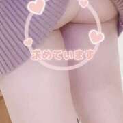 ヒメ日記 2025/04/08 17:14 投稿 ほなみ 美熟女倶楽部Hip's 春日部店