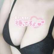 ヒメ日記 2025/04/18 10:34 投稿 ほなみ 美熟女倶楽部Hip's 春日部店