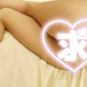 ヒメ日記 2025/05/14 13:04 投稿 ほなみ 美熟女倶楽部Hip's 春日部店