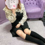 ヒメ日記 2025/05/17 17:02 投稿 ほなみ 美熟女倶楽部Hip's 春日部店