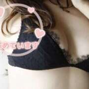 ヒメ日記 2025/05/23 16:05 投稿 ほなみ 美熟女倶楽部Hip's 春日部店