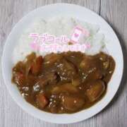 ヒメ日記 2025/05/26 22:40 投稿 ほなみ 美熟女倶楽部Hip's 春日部店