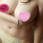 ヒメ日記 2025/05/27 08:54 投稿 ほなみ 美熟女倶楽部Hip's 春日部店