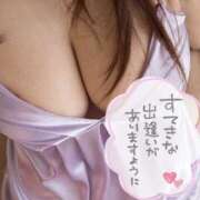 ヒメ日記 2025/05/29 10:40 投稿 ほなみ 美熟女倶楽部Hip's 春日部店