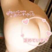 ヒメ日記 2025/06/18 09:24 投稿 ほなみ 美熟女倶楽部Hip's 春日部店