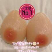 ヒメ日記 2025/06/24 08:34 投稿 ほなみ 美熟女倶楽部Hip's 春日部店