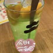 ヒメ日記 2025/07/10 10:14 投稿 ほなみ 美熟女倶楽部Hip's 春日部店