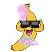 ヒメ日記 2025/07/13 10:28 投稿 ほなみ 美熟女倶楽部Hip's 春日部店