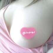 ヒメ日記 2025/07/18 11:09 投稿 ほなみ 美熟女倶楽部Hip's 春日部店