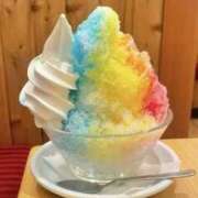 ヒメ日記 2025/07/18 12:07 投稿 ほなみ 美熟女倶楽部Hip's 春日部店