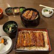 ヒメ日記 2025/07/20 12:34 投稿 ほなみ 美熟女倶楽部Hip's 春日部店