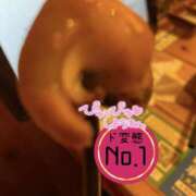 ヒメ日記 2025/07/23 16:14 投稿 ほなみ 美熟女倶楽部Hip's 春日部店