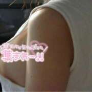 ヒメ日記 2025/07/24 12:54 投稿 ほなみ 美熟女倶楽部Hip's 春日部店