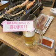 ヒメ日記 2025/08/05 18:54 投稿 ほなみ 美熟女倶楽部Hip's 春日部店