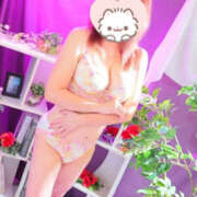 ヒメ日記 2025/08/09 08:24 投稿 ほなみ 美熟女倶楽部Hip's 春日部店