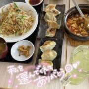 ヒメ日記 2025/08/10 21:24 投稿 ほなみ 美熟女倶楽部Hip's 春日部店